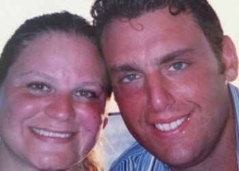 Tragedia in Usa: difende cameriera, ucciso eroe originario di Ciro’