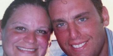 Tragedia in Usa: difende cameriera, ucciso eroe originario di Ciro’