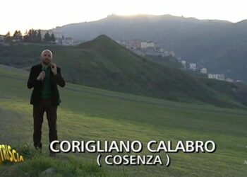 Discarica Corigliano, M5S: ‘Comune incapace di gestire vicenda’