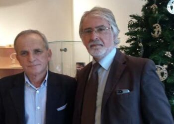 Confartigianato, workshop ‘americano’ per le imprese calabresi