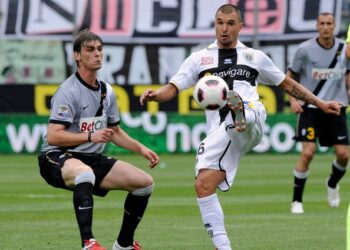 Catanzaro, ecco un centrocampista scuola Juventus ma non solo…