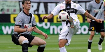 Catanzaro, ecco un centrocampista scuola Juventus ma non solo…