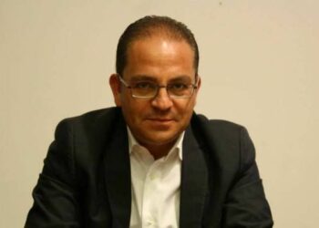 Ciro’, il parroco: ‘qualcuno deve chiedere scusa alla comunita”