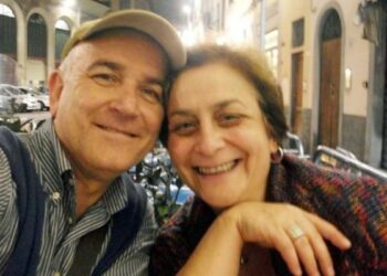 La storia della piccola Silvia diventa un libro