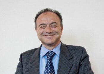 Riforma Gratteri: pena fino a 30 anni per associazione mafiosa