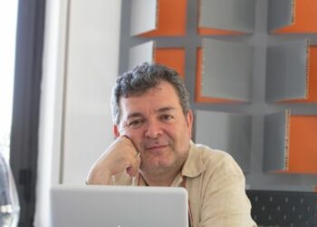 Spirli’ (FI): sarebbe stato meglio scegliere Cicciolina