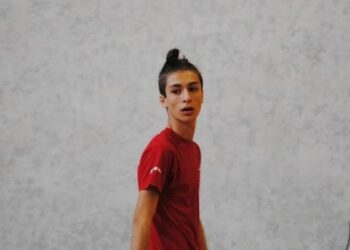 Pallamano, rullino inarrestabile per i baby del Crotone