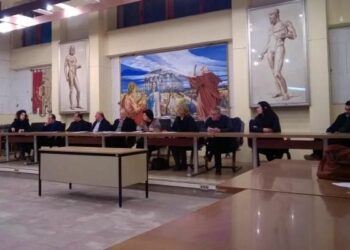 Attivato il ‘Pua’ all’Asl di Ciro’ Marina