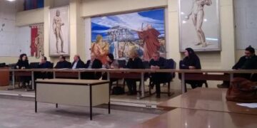 Attivato il ‘Pua’ all’Asl di Ciro’ Marina