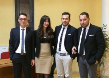 Fenailp, operativi gli sportelli Start Up Imprese nel crotonese