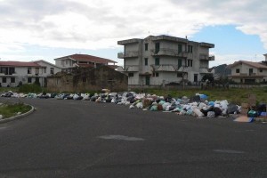 Rifiuti abbandonati (1)