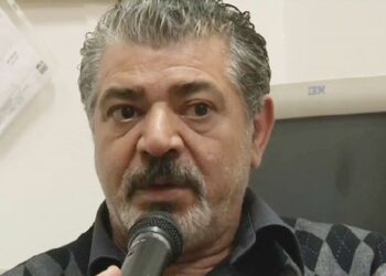 Gesto intimidatorio ai danni dell’imprenditore Rocco Mangiardi