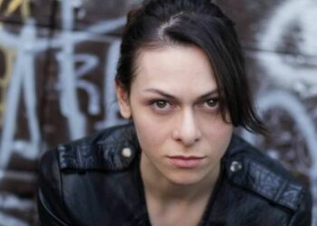 Dalla Calabria al grande schermo con Biagio Izzo