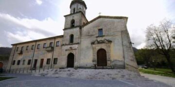 Turismo religioso nel crotonese, tre luoghi da visitare – Parte III