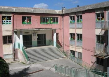 Concorso Miur sulla Shoah, scelta una scuola di Casabona