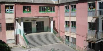 Concorso Miur sulla Shoah, scelta una scuola di Casabona