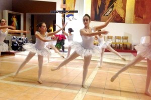 Scuola Perrone Crotone