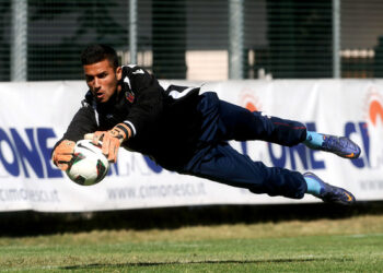 Serie B, nell’attesa della ripresa della stagione si pensa al calciomercato