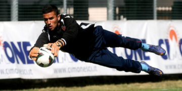 Serie B, nell’attesa della ripresa della stagione si pensa al calciomercato