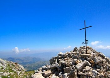 Turismo religioso nel crotonese, tre luoghi da visitare – Parte I