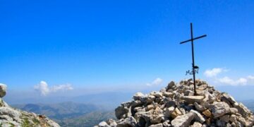 Turismo religioso nel crotonese, tre luoghi da visitare – Parte I