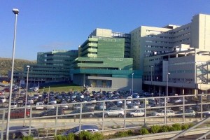 Università-Catanzaro