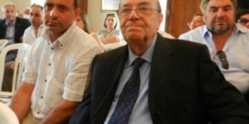 Rinnovo organi Consorzio Vini Ciro’, Siciliani chiede trasparenza