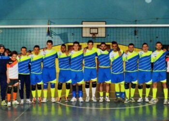 Pallavolo, il Cotronei stende anche la Strongoli Volley