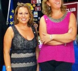 Inaugurata a Ciro’ Marina la sala ‘Cinemania’