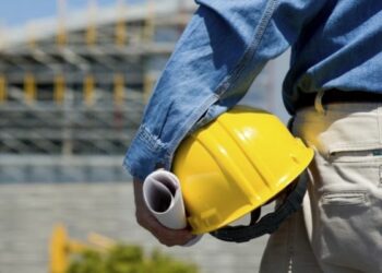 Nuova legge sugli appalti, dibattito al ‘Filolao’ di Crotone