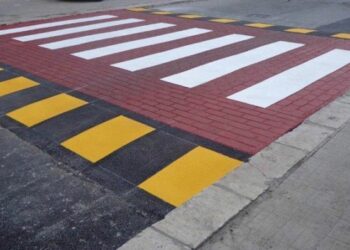 Sicurezza, nuova piattaforma stradale a Rossano