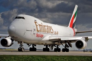 boeing-boeing-747-emirates
