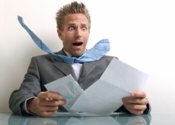 Arriva la bolletta telefonica 2.0: trasparenza su costi e servizi