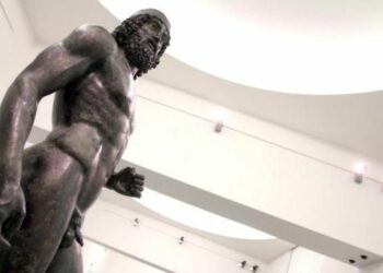 Expo 2015, tutte le iniziative in Calabria