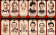 Grand Budapest Hotel, un cast stellare per Wes Anderson