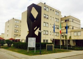 Giorno della Memoria, concerto nel carcere di Rossano