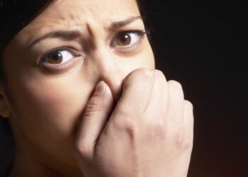 Il cattivo odore resta un mistero a Corigliano