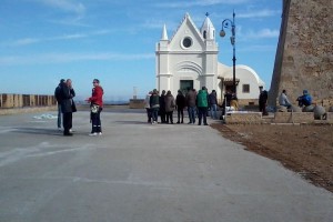 cementificazione-capocolonna