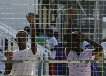 Scabbia a Ciro’ Marina, Comune avvia verifiche sul territorio