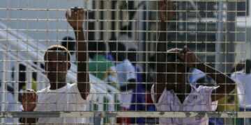 Scabbia a Ciro’ Marina, Comune avvia verifiche sul territorio