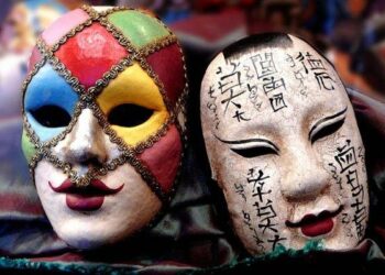 Rapporto Svimez, Calabria ultima per produzione culturale