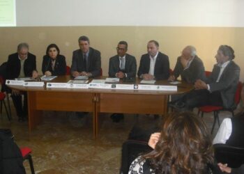 Crotone, nasce ‘Smart teenagers in progress’: percorsi formativi a 360 gradi