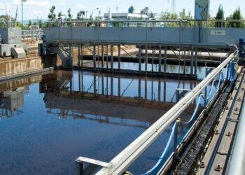 Depurazione in Calabria, M5S: non aspettiamo la stagione estiva