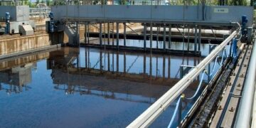 Depurazione in Calabria, M5S: non aspettiamo la stagione estiva