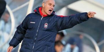 Serie B 23^ giornata, Continua a vincere il Crotone all’Ezio Scida