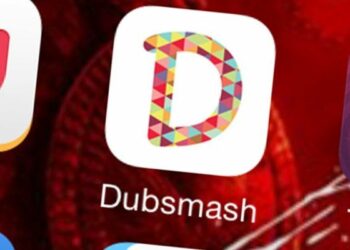 Dubsmash, l’app che sta ridicolizzando milioni di persone