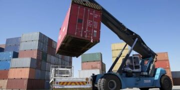 Export: Pmi motore dell’Italia, ma la Calabria registra un -11%
