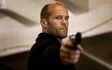 Un sabato con Jason Statham