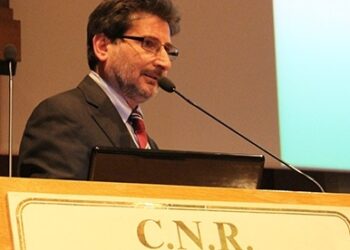 Nuovo libro di Francesco Vizza sull’alchimista Giano Lacinio di Ciro’