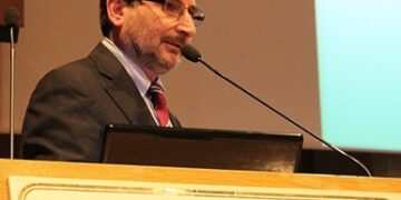 Nuovo libro di Francesco Vizza sull’alchimista Giano Lacinio di Ciro’